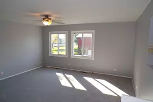 776 Sunset Ct, University Park, IL 60484 - Photo 7