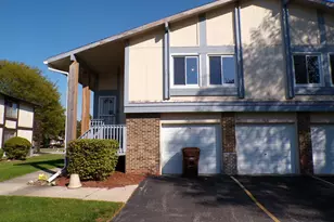 776 Sunset Ct, University Park, IL 60484 - Photo 3