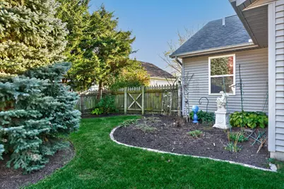 1535 Westmont Drive, Byron, IL 61010 - Photo 27