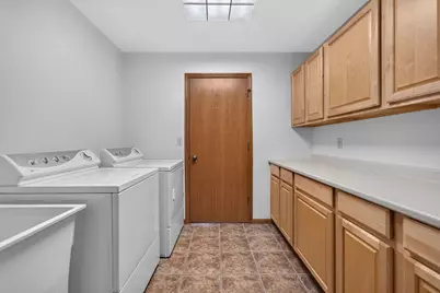 1535 Westmont Drive, Byron, IL 61010 - Photo 23