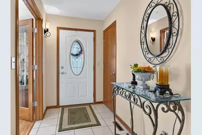 1535 Westmont Drive, Byron, IL 61010 - Photo 5