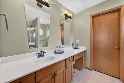 1535 Westmont Drive, Byron, IL 61010 - Photo 17