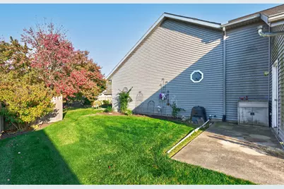 1535 Westmont Drive, Byron, IL 61010 - Photo 33
