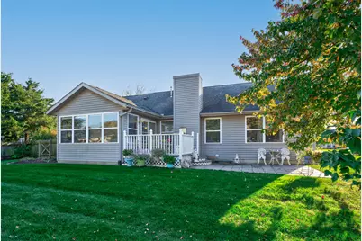 1535 Westmont Drive, Byron, IL 61010 - Photo 25