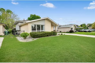5911 W 125th Place, Alsip, IL 60803 - Photo 21