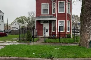 5243 S Hoyne Ave, Chicago, IL 60609 - Photo 1