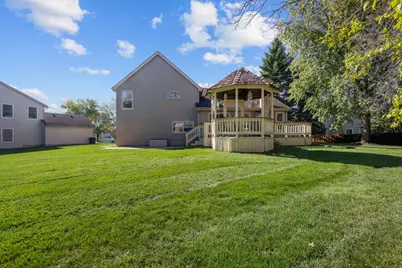 1173 N Clearwater Court, Palatine, IL 60067 - Photo 39