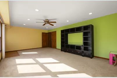 1173 N Clearwater Court, Palatine, IL 60067 - Photo 19