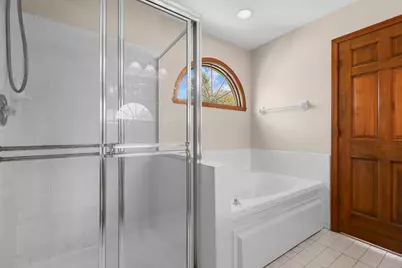 1173 N Clearwater Court, Palatine, IL 60067 - Photo 23