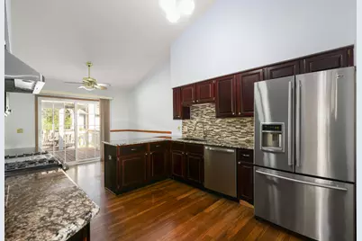1173 N Clearwater Court, Palatine, IL 60067 - Photo 13