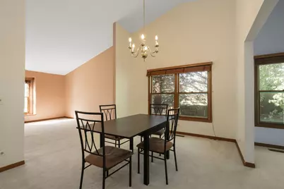 1173 N Clearwater Court, Palatine, IL 60067 - Photo 7