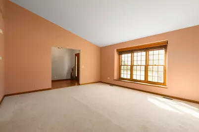1173 N Clearwater Court, Palatine, IL 60067 - Photo 5