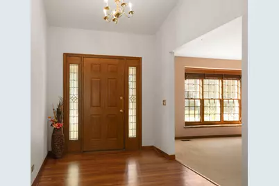 1173 N Clearwater Court, Palatine, IL 60067 - Photo 3