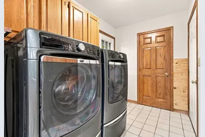 4516 Hillside Court, Crystal Lake, IL 60012 - Photo 11