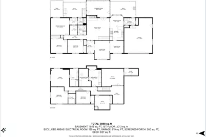 4516 Hillside Court, Crystal Lake, IL 60012 - Photo 45
