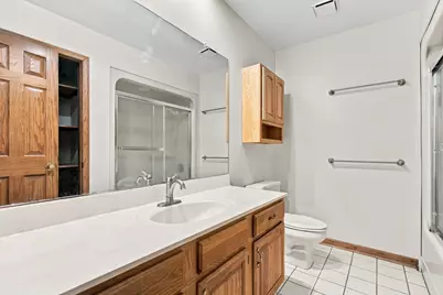 4516 Hillside Court, Crystal Lake, IL 60012 - Photo 17