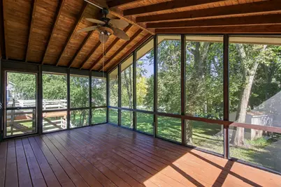 4516 Hillside Court, Crystal Lake, IL 60012 - Photo 35