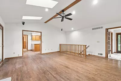 4516 Hillside Court, Crystal Lake, IL 60012 - Photo 15