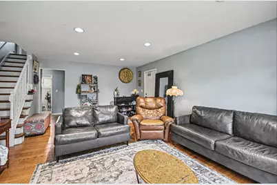 2115 Lydia Street, Waukegan, IL 60085 - Photo 7