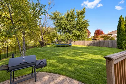 697 Fox Hollow, Dekalb, IL 60115 - Photo 47