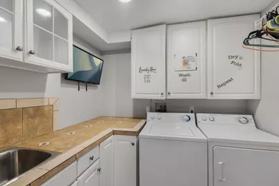 697 Fox Hollow, Dekalb, IL 60115 - Photo 21
