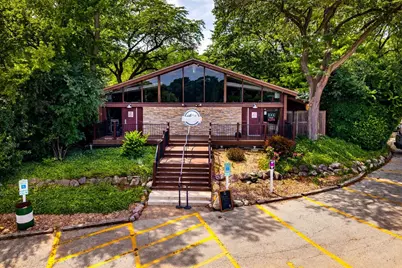 5603 Lakeside Drive #3C, Lisle, IL 60532 - Photo 45