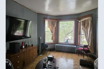 1465 N Kedvale Avenue, Chicago, IL 60651 - Photo 3