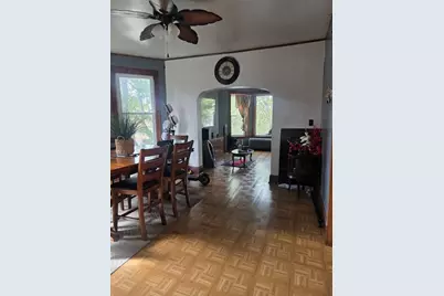 1465 N Kedvale Avenue, Chicago, IL 60651 - Photo 5