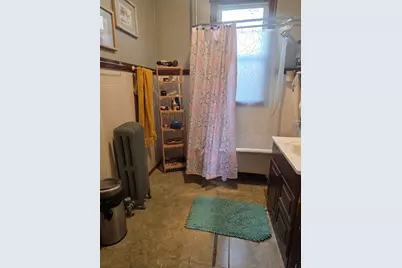 1465 N Kedvale Avenue, Chicago, IL 60651 - Photo 9