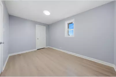 6629 S Racine Avenue, Chicago, IL 60636 - Photo 21
