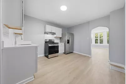 6629 S Racine Avenue, Chicago, IL 60636 - Photo 7
