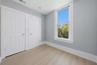 6629 S Racine Avenue, Chicago, IL 60636 - Photo 25