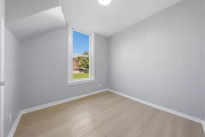 6629 S Racine Avenue, Chicago, IL 60636 - Photo 27
