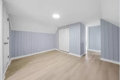6629 S Racine Avenue, Chicago, IL 60636 - Photo 15