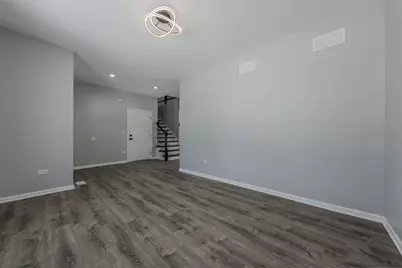 194 Vance Street, Lombard, IL 60148 - Photo 9