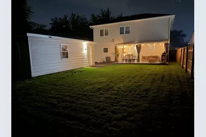 290 E Norman Lane, Wheeling, IL 60090 - Photo 31