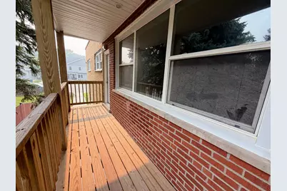 311 S Lodge Lane #1A, Lombard, IL 60148 - Photo 9