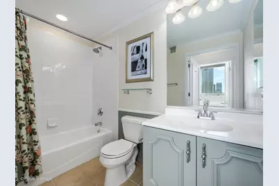 600 N Kingsbury Street #1012, Chicago, IL 60654 - Photo 17