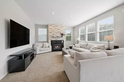 1009 Grove Lane, Lombard, IL 60148 - Photo 9