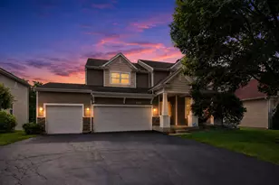 1009 Grove Ln, Lombard, IL 60148 - Photo 1
