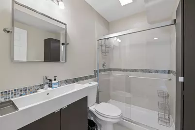 1009 Grove Lane, Lombard, IL 60148 - Photo 27