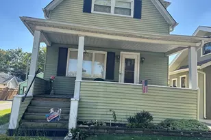 6518 33rd St, Berwyn, IL 60402 - Photo 1