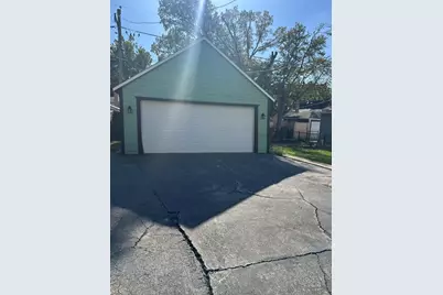 6518 33rd Street, Berwyn, IL 60402 - Photo 3