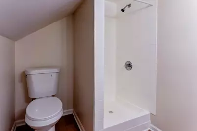 2315 W 21st Street #1FL, Chicago, IL 60608 - Photo 25
