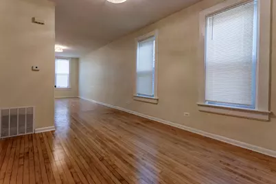 2315 W 21st Street #1FL, Chicago, IL 60608 - Photo 5