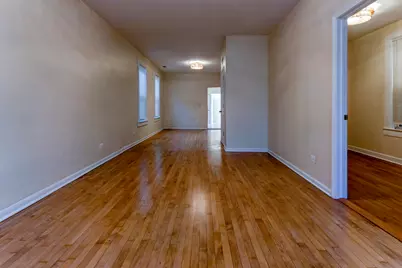 2315 W 21st Street #1FL, Chicago, IL 60608 - Photo 3
