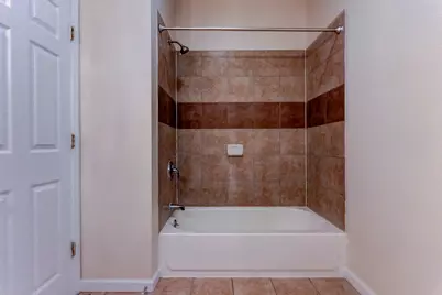2315 W 21st Street #1FL, Chicago, IL 60608 - Photo 15
