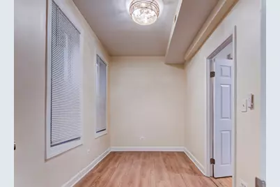 2315 W 21st Street #1FL, Chicago, IL 60608 - Photo 7