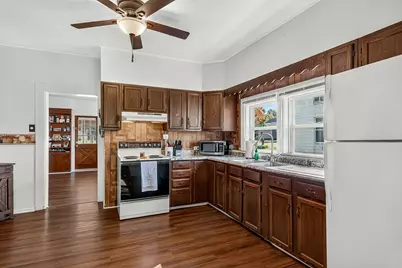 132 Walnut Street, Stillman Valley, IL 61084 - Photo 15