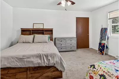 132 Walnut Street, Stillman Valley, IL 61084 - Photo 21
